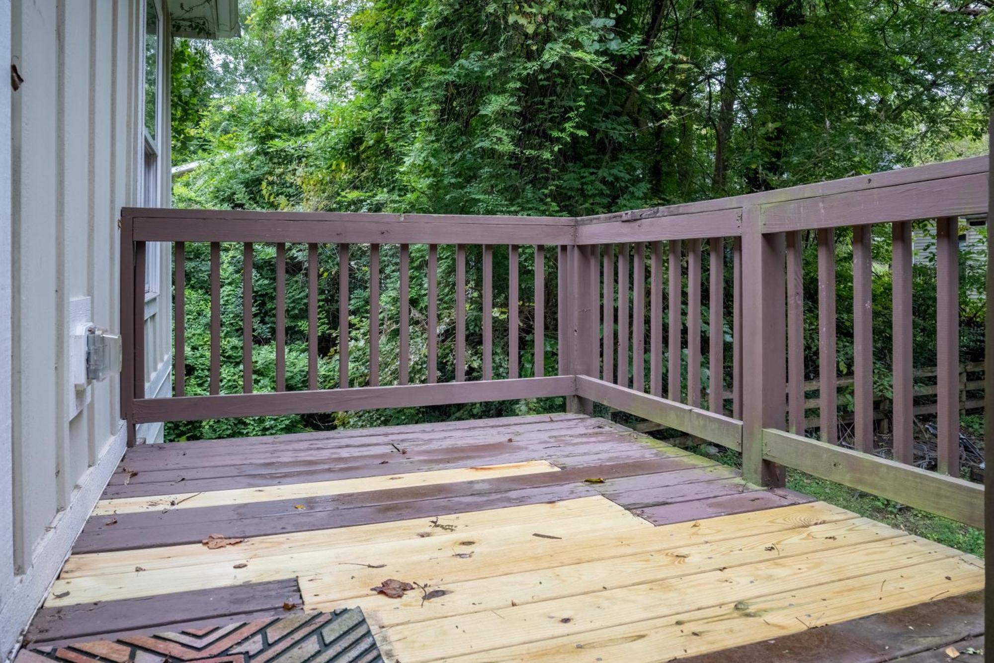 Charming 2Br Bungalow 4 Minutes To Duke University Durham Ngoại thất bức ảnh